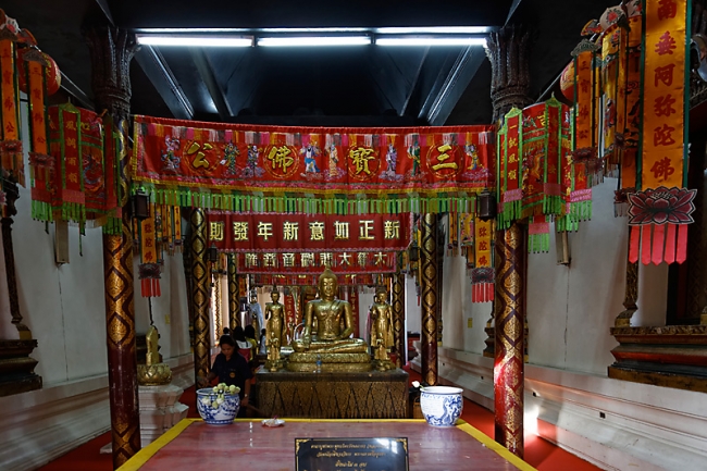 Wat Phanan Choeng-034